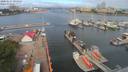 ./images/victoria/wharf/20200627/wharf20200627_095950.jpg