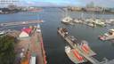 ./images/victoria/wharf/20200627/wharf20200627_100453.jpg