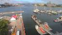./images/victoria/wharf/20200627/wharf20200627_100956.jpg