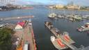 ./images/victoria/wharf/20200627/wharf20200627_101449.jpg