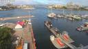 ./images/victoria/wharf/20200627/wharf20200627_101952.jpg