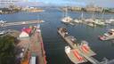 ./images/victoria/wharf/20200627/wharf20200627_102455.jpg
