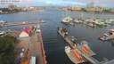 ./images/victoria/wharf/20200627/wharf20200627_102958.jpg