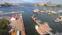 ./images/victoria/wharf/20200627/wharf20200627_103954.jpg