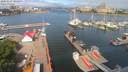 ./images/victoria/wharf/20200627/wharf20200627_104457.jpg