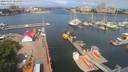 ./images/victoria/wharf/20200627/wharf20200627_104950.jpg