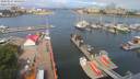 ./images/victoria/wharf/20200627/wharf20200627_105453.jpg