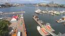 ./images/victoria/wharf/20200627/wharf20200627_105957.jpg
