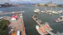 ./images/victoria/wharf/20200627/wharf20200627_110953.jpg