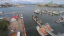 ./images/victoria/wharf/20200627/wharf20200627_111457.jpg