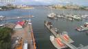 ./images/victoria/wharf/20200627/wharf20200627_111950.jpg