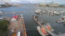 ./images/victoria/wharf/20200627/wharf20200627_112453.jpg