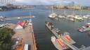 ./images/victoria/wharf/20200627/wharf20200627_112956.jpg