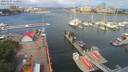 ./images/victoria/wharf/20200627/wharf20200627_113952.jpg