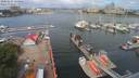 ./images/victoria/wharf/20200627/wharf20200627_114455.jpg