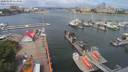 ./images/victoria/wharf/20200627/wharf20200627_114948.jpg