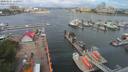 ./images/victoria/wharf/20200627/wharf20200627_115451.jpg