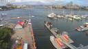 ./images/victoria/wharf/20200627/wharf20200627_115955.jpg