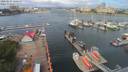 ./images/victoria/wharf/20200627/wharf20200627_120458.jpg