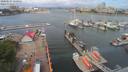 ./images/victoria/wharf/20200627/wharf20200627_120951.jpg