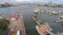 ./images/victoria/wharf/20200627/wharf20200627_121454.jpg