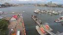 ./images/victoria/wharf/20200627/wharf20200627_121957.jpg