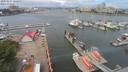 ./images/victoria/wharf/20200627/wharf20200627_122450.jpg