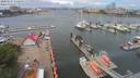 ./images/victoria/wharf/20200627/wharf20200627_122954.jpg