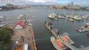 ./images/victoria/wharf/20200627/wharf20200627_123950.jpg