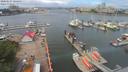 ./images/victoria/wharf/20200627/wharf20200627_124453.jpg
