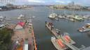 ./images/victoria/wharf/20200627/wharf20200627_124957.jpg