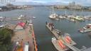 ./images/victoria/wharf/20200627/wharf20200627_125449.jpg