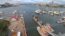 ./images/victoria/wharf/20200627/wharf20200627_125953.jpg