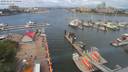 ./images/victoria/wharf/20200627/wharf20200627_130949.jpg