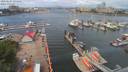 ./images/victoria/wharf/20200627/wharf20200627_131452.jpg