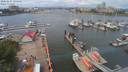 ./images/victoria/wharf/20200627/wharf20200627_131955.jpg