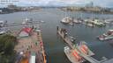 ./images/victoria/wharf/20200627/wharf20200627_132458.jpg