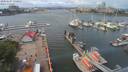 ./images/victoria/wharf/20200627/wharf20200627_132950.jpg