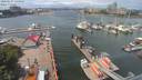 ./images/victoria/wharf/20200627/wharf20200627_133957.jpg