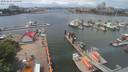 ./images/victoria/wharf/20200627/wharf20200627_134450.jpg