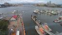 ./images/victoria/wharf/20200627/wharf20200627_134952.jpg