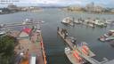 ./images/victoria/wharf/20200627/wharf20200627_135456.jpg