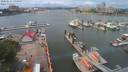 ./images/victoria/wharf/20200627/wharf20200627_135958.jpg