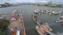 ./images/victoria/wharf/20200627/wharf20200627_140451.jpg