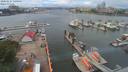 ./images/victoria/wharf/20200627/wharf20200627_140954.jpg