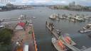 ./images/victoria/wharf/20200627/wharf20200627_141458.jpg