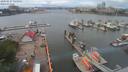 ./images/victoria/wharf/20200627/wharf20200627_141951.jpg