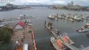 ./images/victoria/wharf/20200627/wharf20200627_142454.jpg