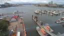 ./images/victoria/wharf/20200627/wharf20200627_142957.jpg