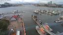 ./images/victoria/wharf/20200627/wharf20200627_143953.jpg